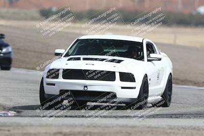 media/Oct-19-2025-Speed Ventures (Sun) [[a6e7fe67be]]/Orange/Session 2 (Outside Grapevine)/